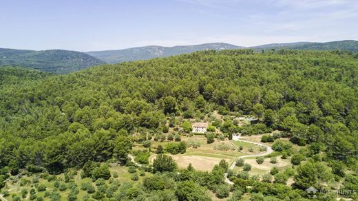 Villa en Callas, Var