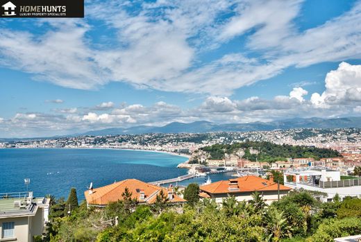 Villa à Nice, Alpes-Maritimes