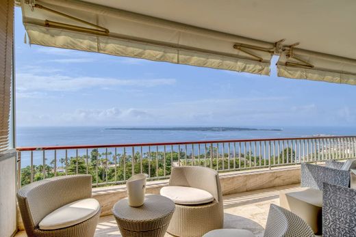 Daire Cannes, Alpes-Maritimes