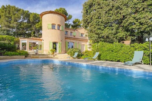 Villa - Sanary-sur-Mer, Var