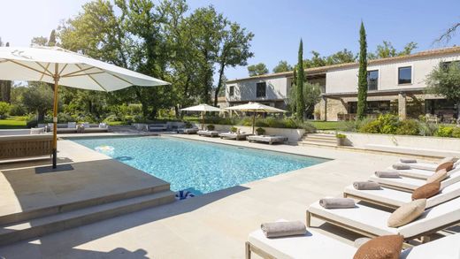 Villa in Valbonne, Alpes-Maritimes