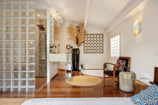Villa a Cannes, Alpi Marittime