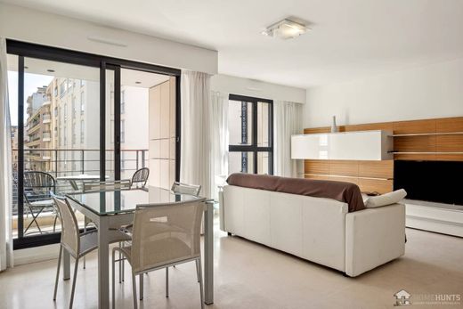 Apartament w Cannes, Alpes-Maritimes