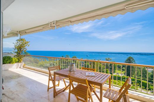 Appartamento a Cannes, Alpi Marittime