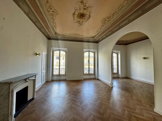 Apartment in Nice, Alpes-Maritimes