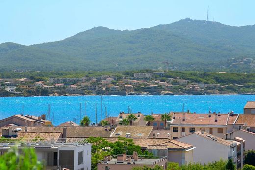 Βίλα σε Sanary-sur-Mer, Var