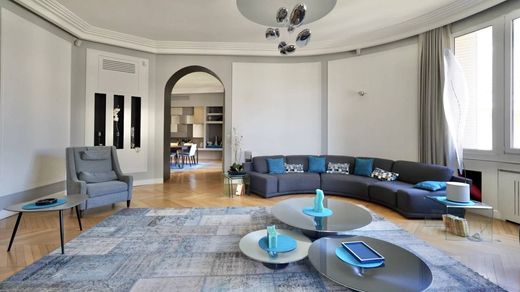 Appartamento a Parigi, Île-de-France