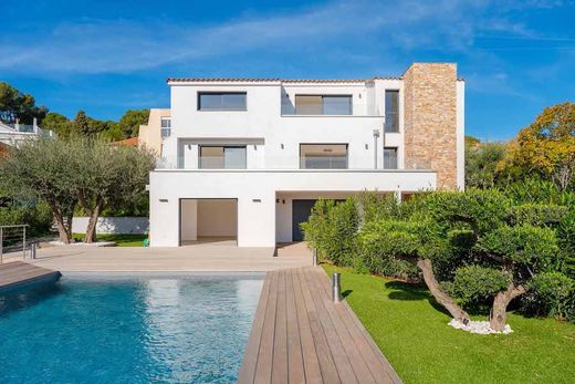 Villa - Sanary-sur-Mer, Var