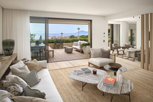 ﺷﻘﺔ ﻓﻲ كان, Alpes-Maritimes