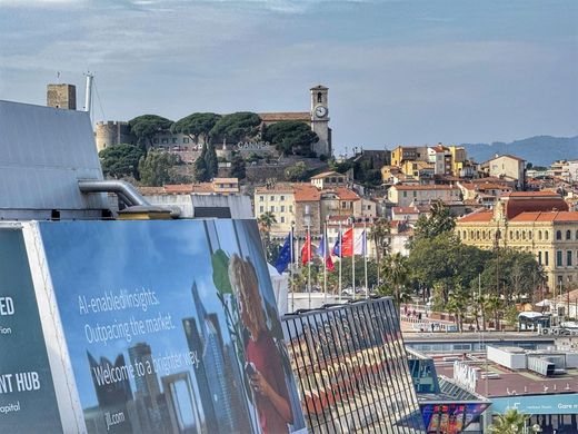 ‏דירה ב  קאן, Alpes-Maritimes