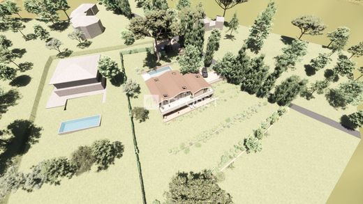 Terreno a Valbonne, Alpi Marittime