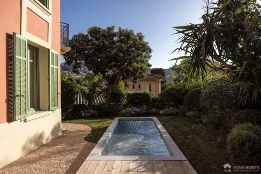 Villa Le Cannet, Alpes-Maritimes
