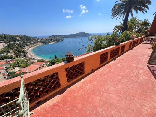 Apartment in Villefranche-sur-Mer, Alpes-Maritimes