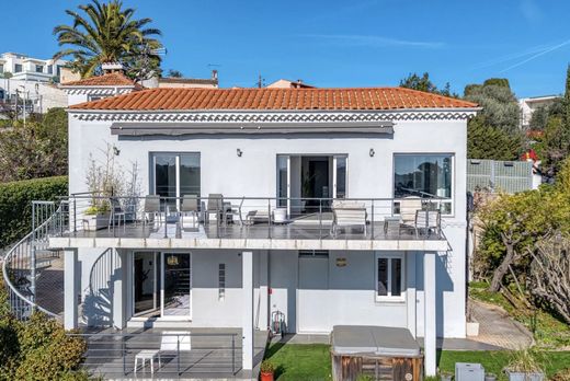 Villa à Nice, Alpes-Maritimes