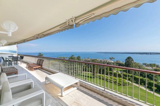 Piso / Apartamento en Cannes, Alpes Marítimos