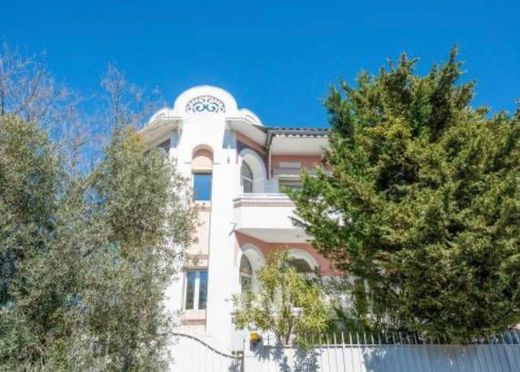 Villa in Marseille, Bouches-du-Rhône