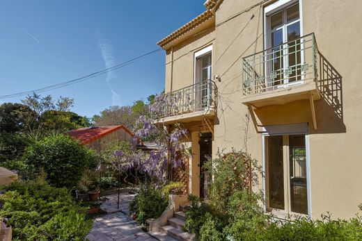 Villa in Marseille, Bouches-du-Rhône