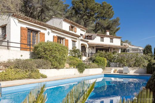 Villa in Cannes, Alpes-Maritimes