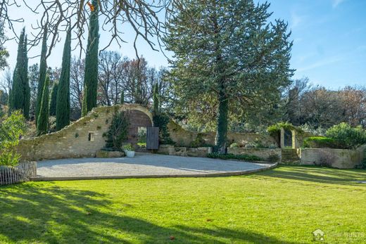 Villa Oppède le Vieux, Vaucluse