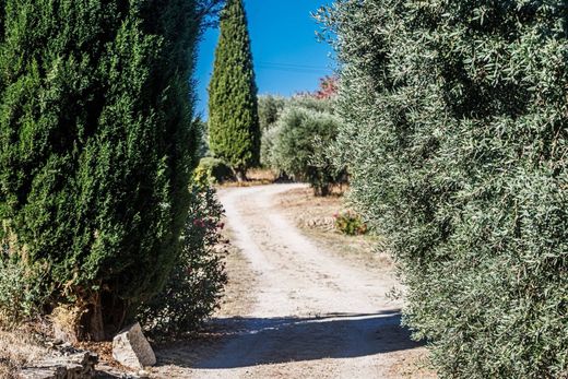 Villa in Le Castellet, Var