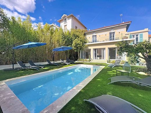 Villa in Cannes, Alpes-Maritimes