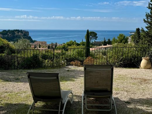 ‏וילה ב  Cassis, Bouches-du-Rhône