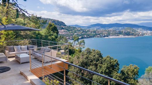 Villa - Théoule-sur-Mer, Alpes Marítimos