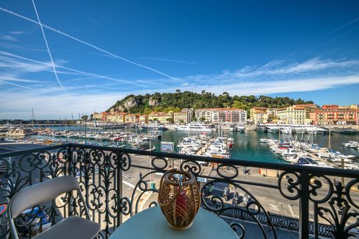 Apartment in Nice, Alpes-Maritimes