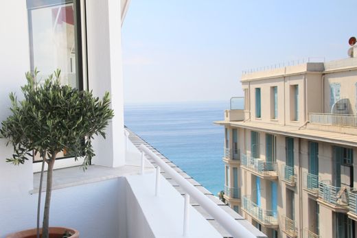Appartamento a Nizza, Alpi Marittime