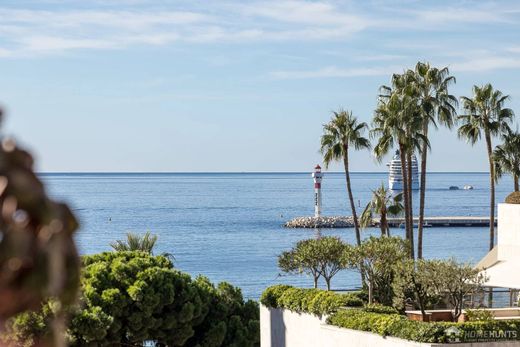 Apartment in Cannes, Alpes-Maritimes