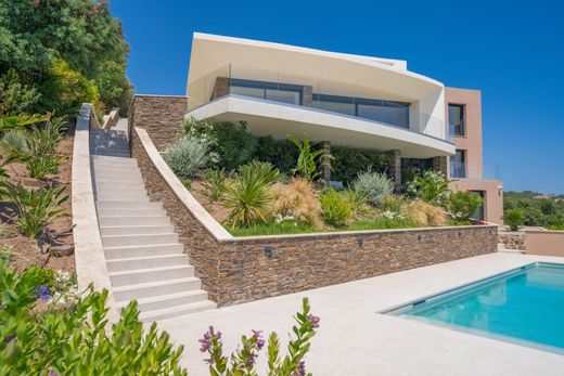 Villa in Agay, Var