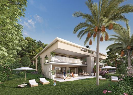 Apartment in Sanary-sur-Mer, Var