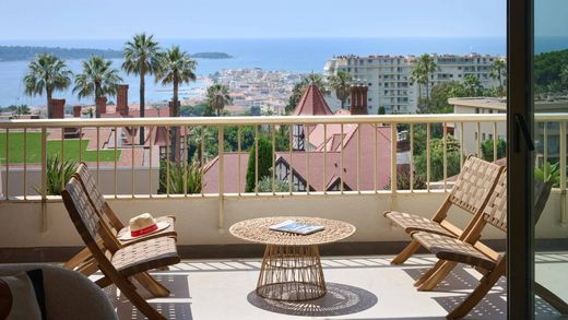 Apartamento - Cannes, Alpes Marítimos