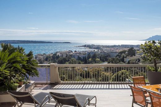 Appartement in Cannes, Alpes-Maritimes