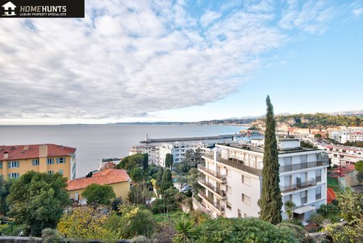 别墅  尼斯, Alpes-Maritimes