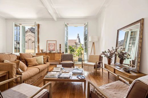 아파트 / 니스, Alpes-Maritimes