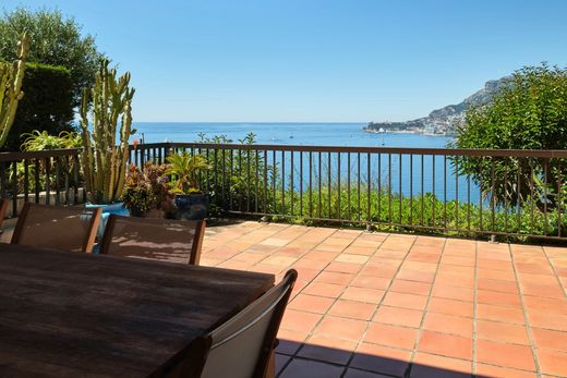 Appartamento a Roquebrune-Cap-Martin, Alpi Marittime