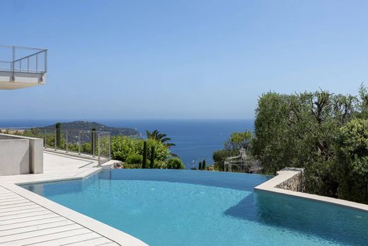 Villa - Nice, Alpes Marítimos