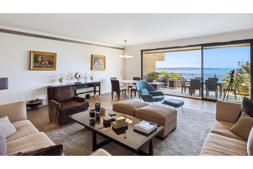 Appartamento a Cannes, Alpi Marittime