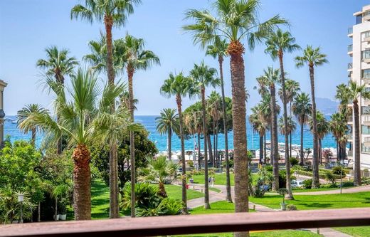 Apartament w Cannes, Alpes-Maritimes