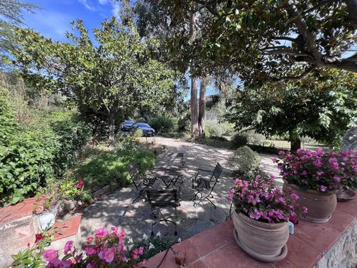 Villa in Le Castellet, Var