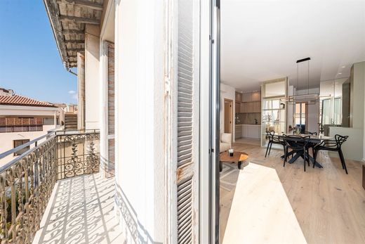 Apartment in Cannes, Alpes-Maritimes