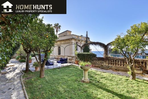 Apartament w Nicea, Alpes-Maritimes