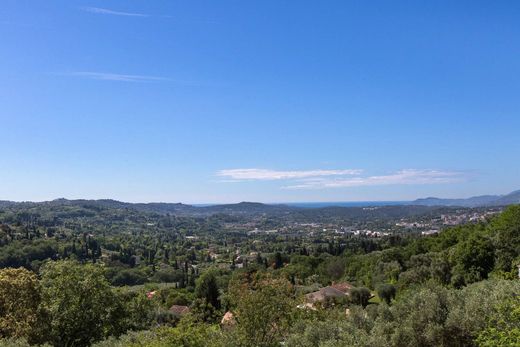 Villa in Grasse, Alpes-Maritimes