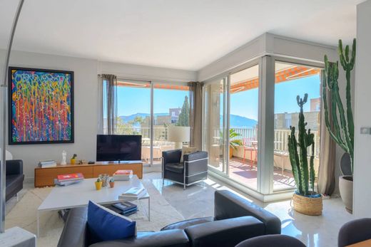 Appartement in Marseille, Bouches-du-Rhône