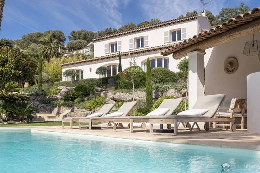 Villa - Vence, Alpes Marítimos