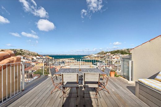 Villa in Marseille, Bouches-du-Rhône