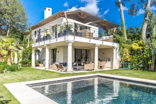 ‏וילה ב  Le Cannet, Alpes-Maritimes