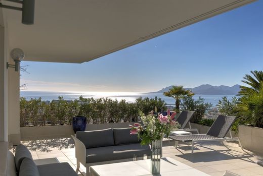 Apartamento - Cannes, Alpes Marítimos