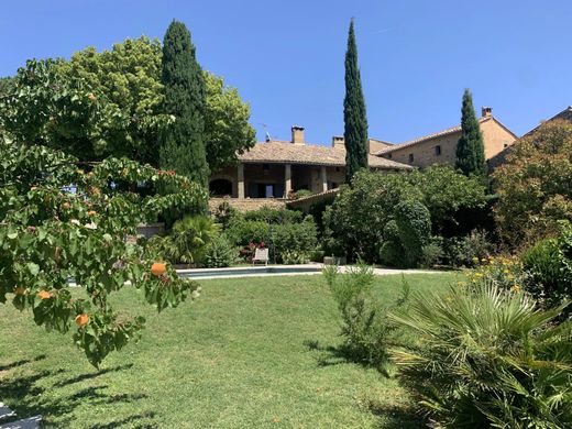 Villa en , Gard
